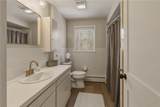 50 Briarwood Road - Photo 10