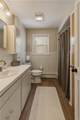 50 Briarwood Road - Photo 11