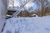 50 Briarwood Road - Photo 26