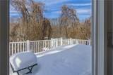 50 Briarwood Road - Photo 27