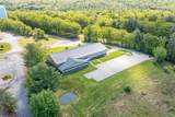 51 Ridge Road - Photo 11