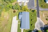 51 Ridge Road - Photo 17