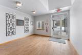 51 Ridge Road - Photo 18