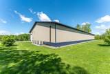 51 Ridge Road - Photo 2