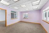 51 Ridge Road - Photo 20