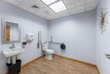 51 Ridge Road - Photo 21