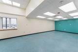 51 Ridge Road - Photo 24