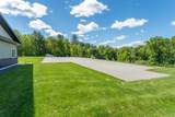 51 Ridge Road - Photo 6