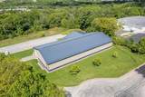 51 Ridge Road - Photo 9