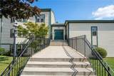 3524 West Shore Rd. Building C-704 Road - Photo 1