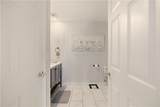 3524 West Shore Rd. Building C-704 Road - Photo 10