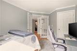 3524 West Shore Rd. Building C-704 Road - Photo 16