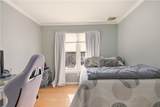 3524 West Shore Rd. Building C-704 Road - Photo 17