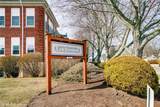 3524 West Shore Rd. Building C-704 Road - Photo 18