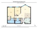 3524 West Shore Rd. Building C-704 Road - Photo 21