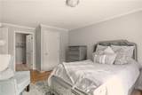 3524 West Shore Rd. Building C-704 Road - Photo 9