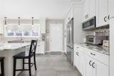 29 Golini Drive - Photo 10