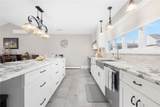 29 Golini Drive - Photo 11