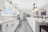 29 Golini Drive - Photo 12