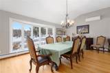 29 Golini Drive - Photo 15