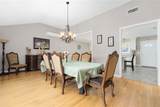 29 Golini Drive - Photo 16