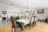 29 Golini Drive - Photo 17