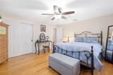 29 Golini Drive - Photo 22