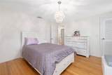 29 Golini Drive - Photo 25