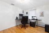 29 Golini Drive - Photo 27