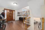 29 Golini Drive - Photo 29