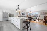 29 Golini Drive - Photo 6