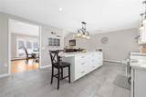 29 Golini Drive - Photo 7