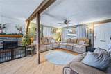 374 Thibeault Avenue - Photo 11