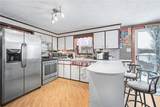 374 Thibeault Avenue - Photo 13