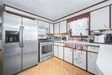 374 Thibeault Avenue - Photo 15