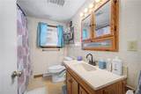 374 Thibeault Avenue - Photo 18