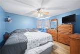 374 Thibeault Avenue - Photo 19