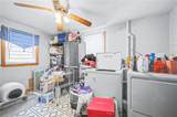 374 Thibeault Avenue - Photo 20