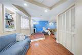 374 Thibeault Avenue - Photo 21