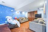 374 Thibeault Avenue - Photo 22