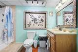 374 Thibeault Avenue - Photo 25