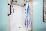 374 Thibeault Avenue - Photo 26