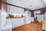 374 Thibeault Avenue - Photo 29