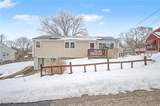 374 Thibeault Avenue - Photo 3