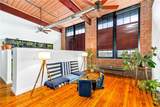 685 Social Street - Photo 10
