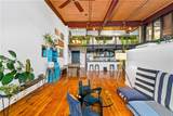 685 Social Street - Photo 11