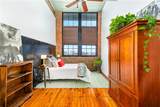 685 Social Street - Photo 12