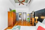 685 Social Street - Photo 13
