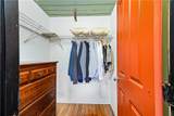 685 Social Street - Photo 14