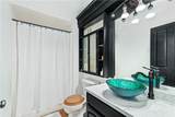 685 Social Street - Photo 15
